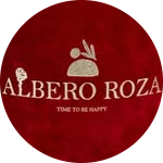 Стабилизированные и шоколадные розы от 93 р. + бесплатная композиция из шоколадных роз от "Albero Roza"